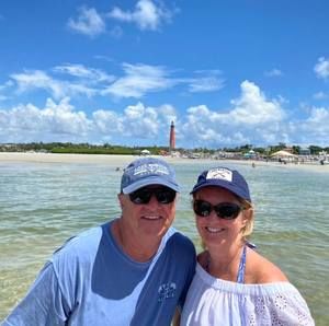 Meet your Posher, Sally